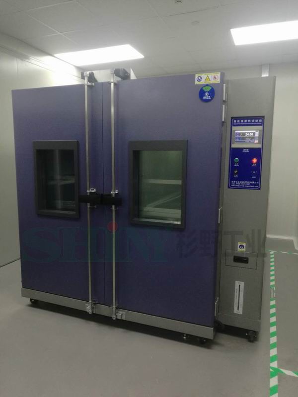 �ߵ͜؝��ԇ��䣨-60��150��